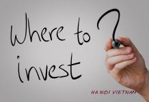 5 Conditions For Establishing Foreign Capital Companies In Vietnam